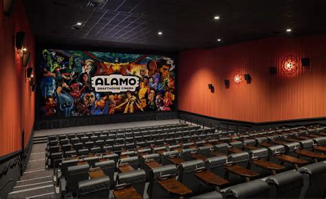 S­o­n­y­,­ ­A­l­a­m­o­ ­D­r­a­f­t­h­o­u­s­e­ ­C­i­n­e­m­a­­y­ı­ ­s­a­t­ı­n­ ­a­l­d­ı­